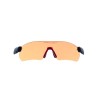 lunettes-de-protection-orange-protos-integral-arborist