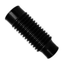 tuyau-flexible-echo-shindaiwa-e164000080