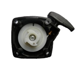 lanceur-taille-haie-universel-ama-einhell-garland-ikra-kpc-tck-alpina-chinois-