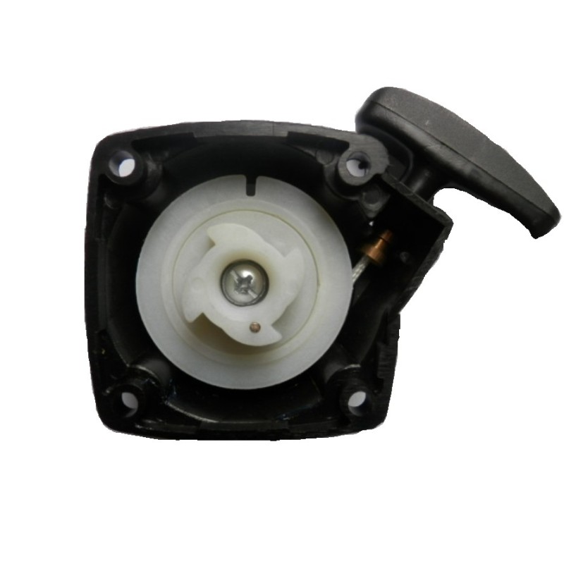 lanceur-taille-haie-universel-ama-einhell-garland-ikra-kpc-tck-alpina-chinois-