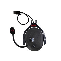 systeme-de-communication-bluetooth-casque-protos-integral-arborist-