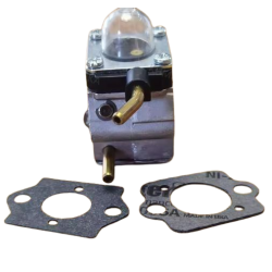 carburateur-souffleur-stihl-sh55-sh55-sh85-sh85-bg85-42291200604-4229-120-0604