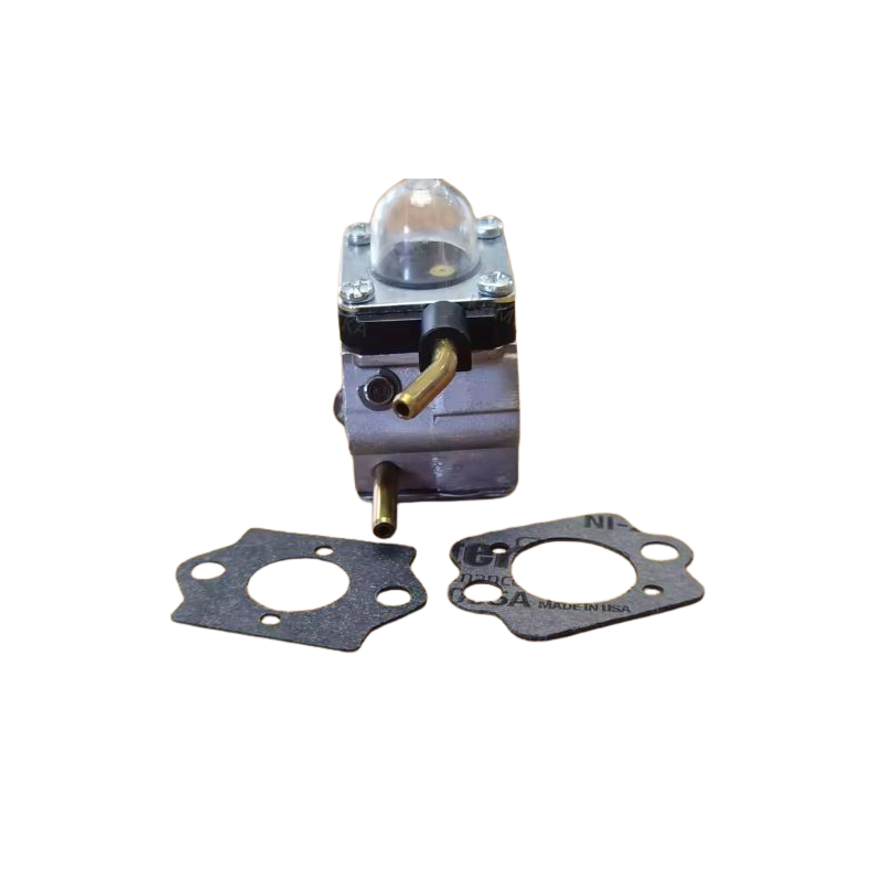 carburateur-souffleur-stihl-sh55-sh55-sh85-sh85-bg85-42291200604-4229-120-0604