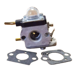 carburateur-souffleur-stihl-sh55-sh55-sh85-sh85-bg85-42291200604-4229-120-0604