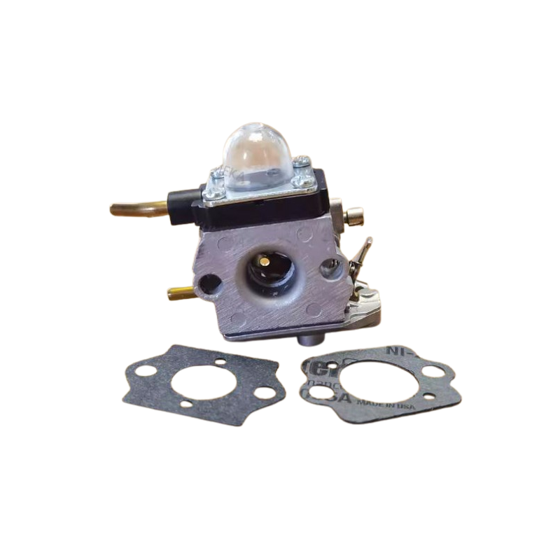 carburateur-souffleur-stihl-sh55-sh55-sh85-sh85-bg85-42291200604-4229-120-0604