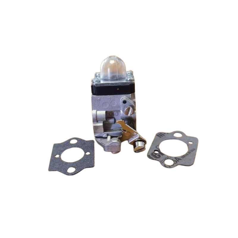 carburateur-souffleur-stihl-sh55-sh55-sh85-sh85-bg85-42291200604-4229-120-0604