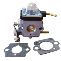 carburateur-souffleur-stihl-sh55-sh55-sh85-sh85-bg85-42291200604-4229-120-0604