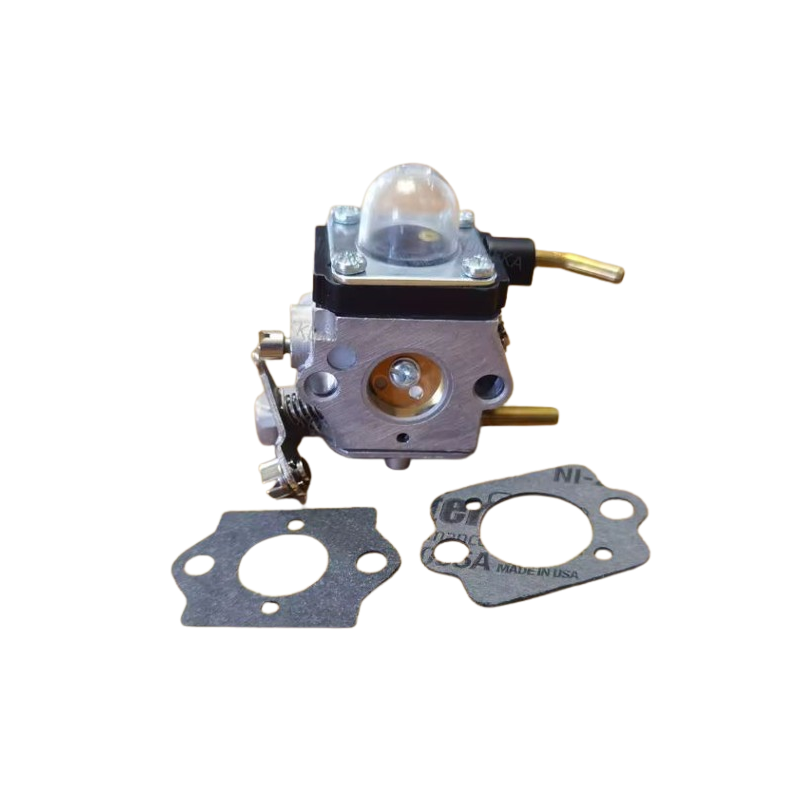 carburateur-souffleur-stihl-sh55-sh55-sh85-sh85-bg85-42291200604-4229-120-0604