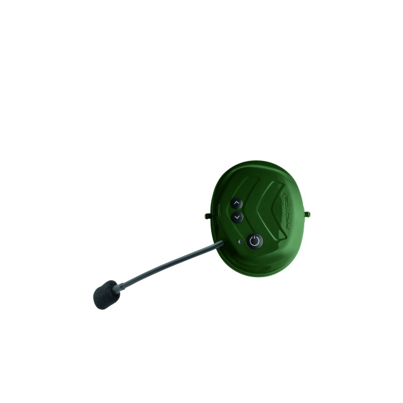systeme-de-communication-bluetooth-casque-protos-integral-arborist-olive