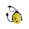 systeme-de-communication-bluetooth-casque-protos-integral-arborist-yellow