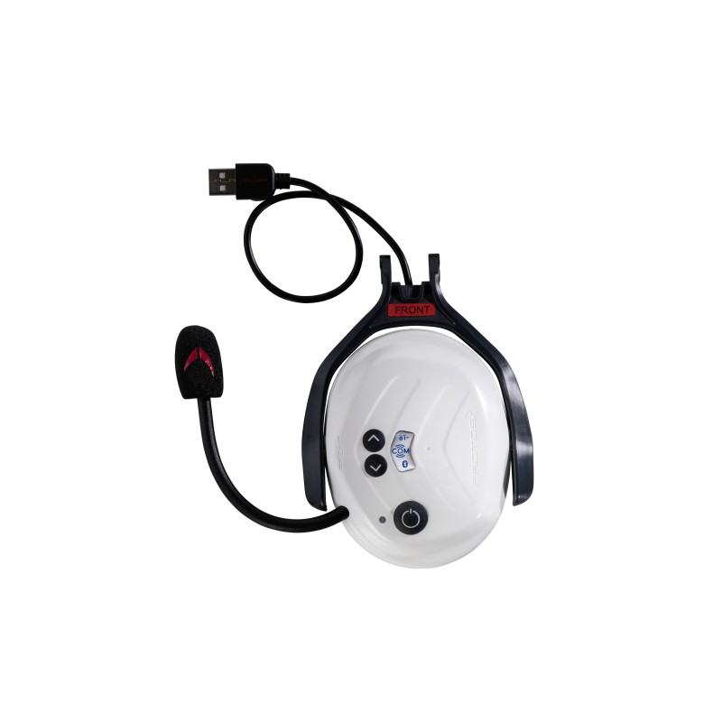 systeme-de-communication-bluetooth-casque-protos-integral-arborist-white