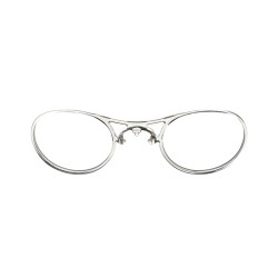 monture-pour-verres-de-correction-casque-protos-integral-