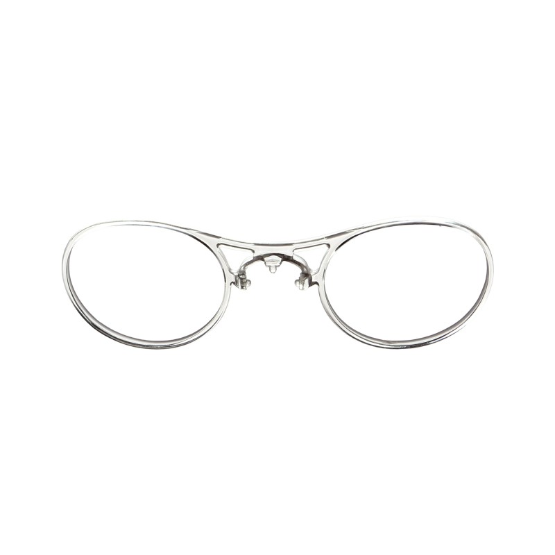 monture-pour-verres-de-correction-casque-protos-integral-
