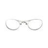 monture-pour-verres-de-correction-casque-protos-integral-