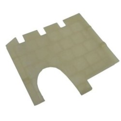 plaque-isolante-stihl-11293514000-1129-351-4000-1129-351-4000