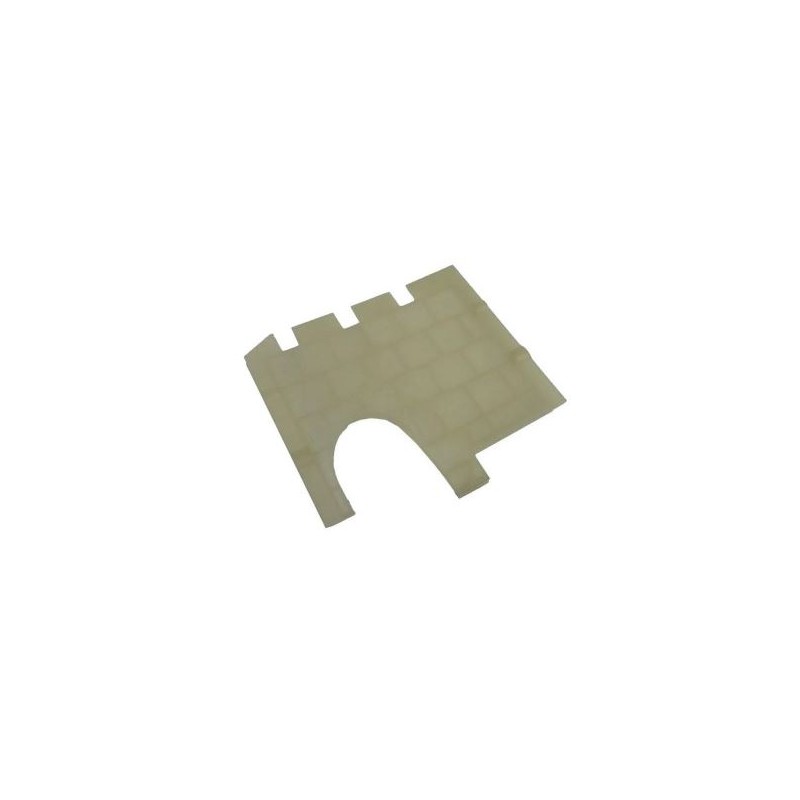 plaque-isolante-stihl-11293514000-1129-351-4000-1129-351-4000