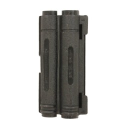 raccord-echo-shindaiwa-c482000090