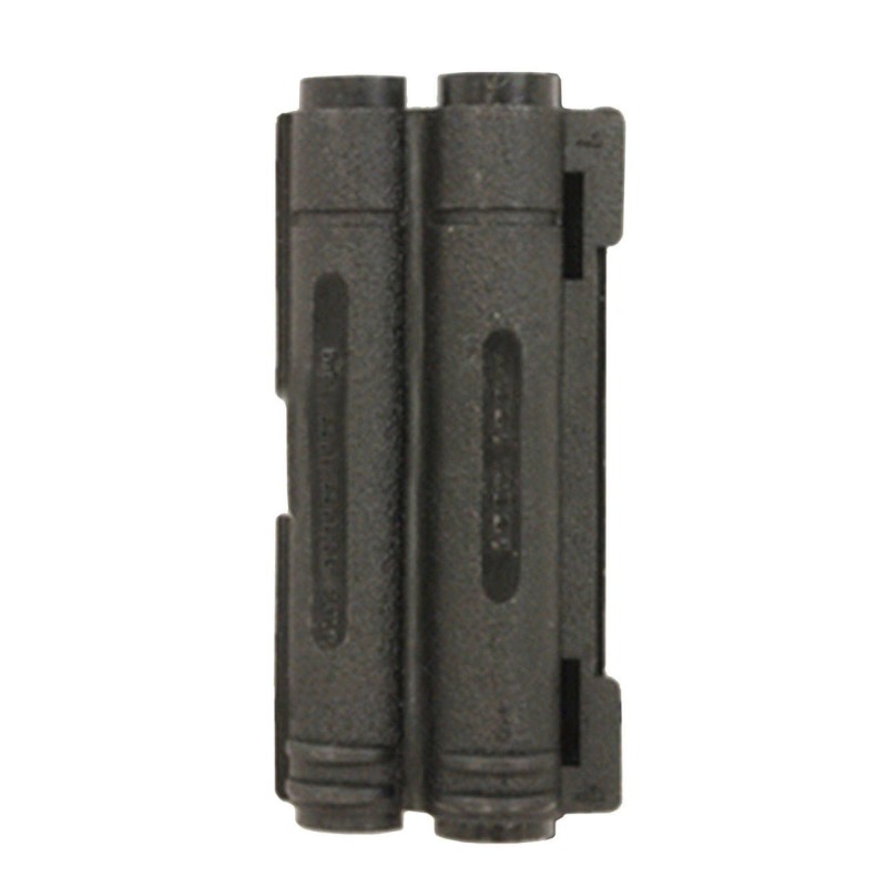 raccord-echo-shindaiwa-c482000090