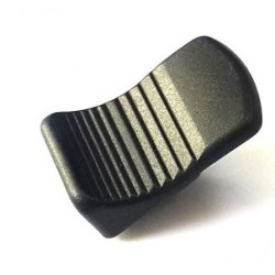 bouton-d-inter-makita-dolmar-419566-3