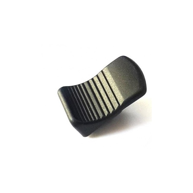 bouton-d-inter-makita-dolmar-419566-3