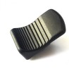 bouton-d-inter-makita-dolmar-419566-3