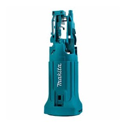 carter-moteur-makita-dolmar-450795-9