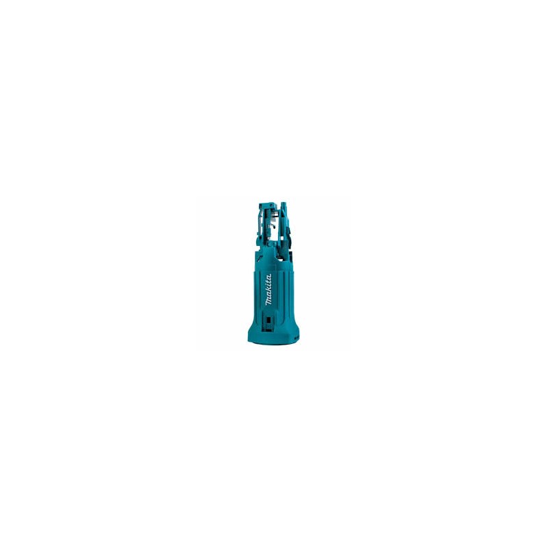 carter-moteur-makita-dolmar-450795-9