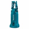 carter-moteur-makita-dolmar-450795-9