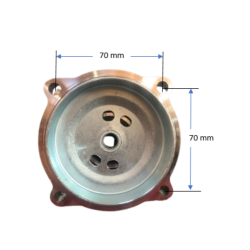 ensemble-complet-tube-transmission-28mm-debroussailleuse-avec-poignee