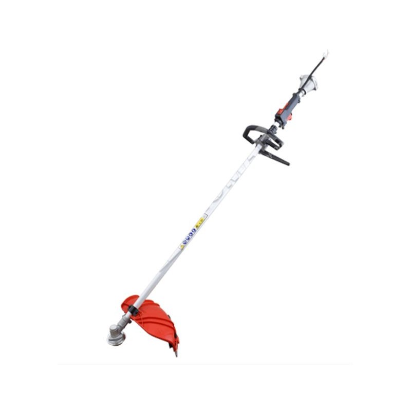 ensemble-complet-tube-transmission-28mm-debroussailleuse-avec-poignee