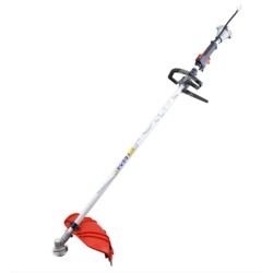 ensemble-complet-tube-transmission-26mm-debroussailleuse-avec-poignee