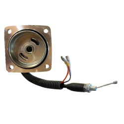 ensemble-complet-tube-transmission-26mm-debroussailleuse-avec-poignee