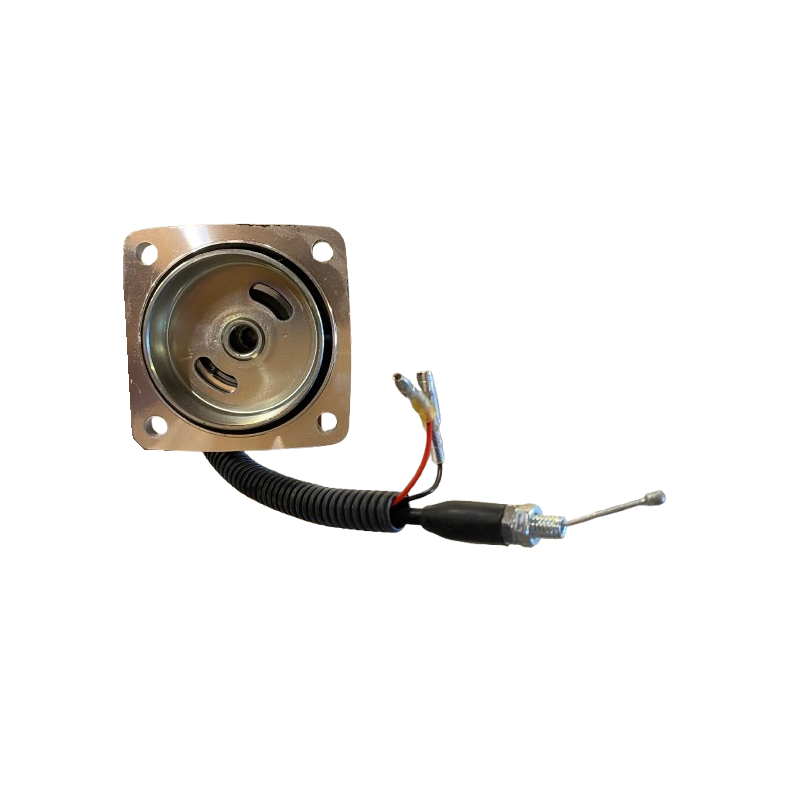 ensemble-complet-tube-transmission-26mm-debroussailleuse-avec-poignee