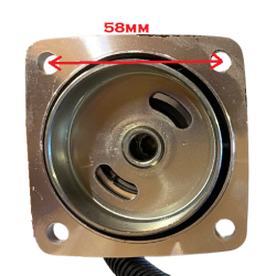 ensemble-complet-tube-transmission-26mm-debroussailleuse-avec-poignee