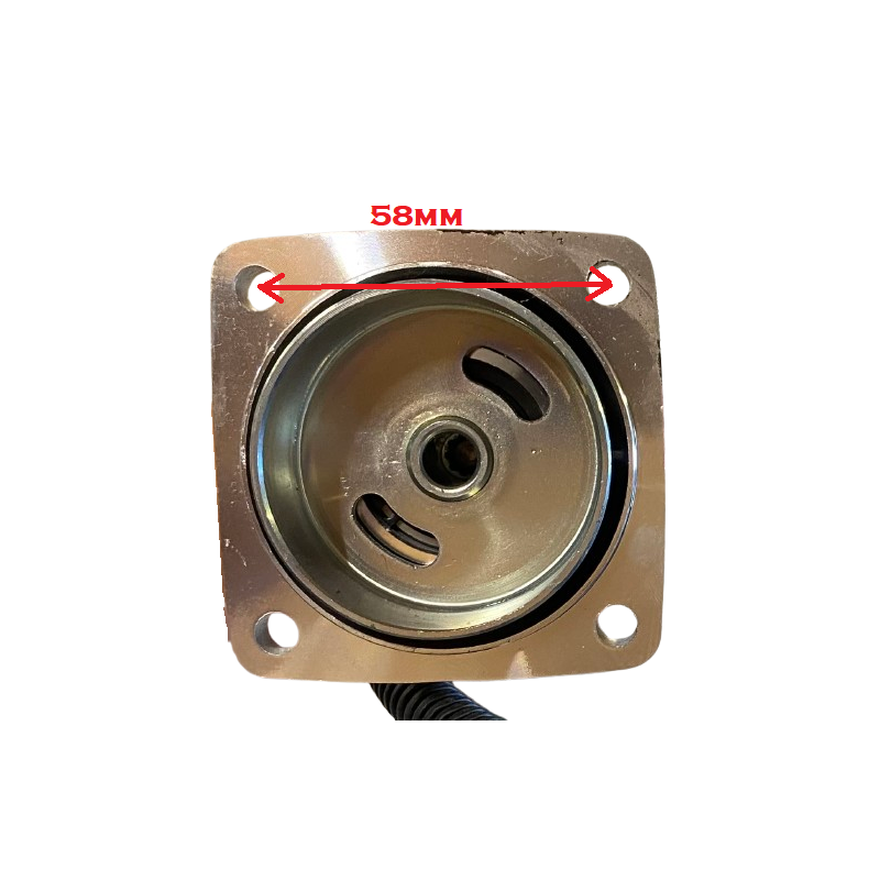 ensemble-complet-tube-transmission-26mm-debroussailleuse-avec-poignee