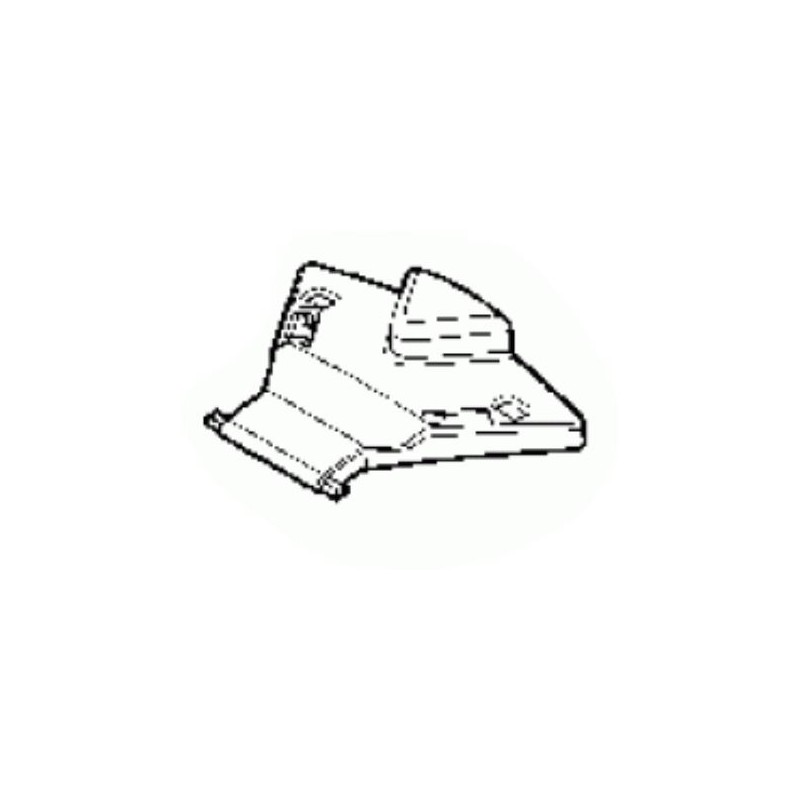viking-druckstuck-stihl-63094052700-6309-405-2700-6309-405-2700