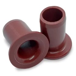 jeu-de-coussinets-exvik-stihl-63090071091-6309-007-1091-6309-007-1091