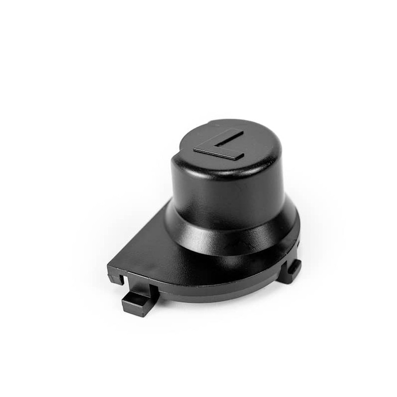 support-stihl-63097036910-6309-703-6910-6309-703-6910