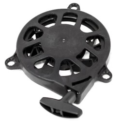 starter-assy-recoil-long-rope-ggp-castelgarden-stiga-alpina-mountfield-1185516890-honda-28400z9l014-28400z9l004