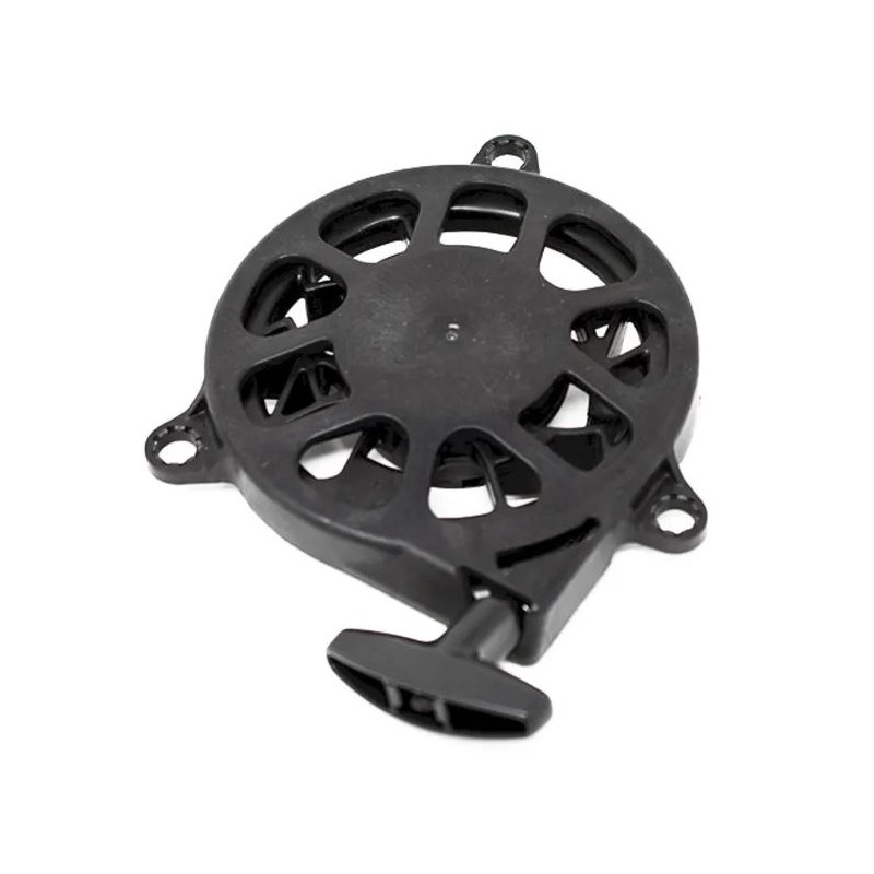 starter-assy-recoil-long-rope-ggp-castelgarden-stiga-alpina-mountfield-1185516890-honda-28400z9l014-28400z9l004