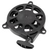 starter-assy-recoil-long-rope-ggp-castelgarden-stiga-alpina-mountfield-1185516890-honda-28400z9l014-28400z9l004