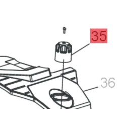 bouton-reglage-etesia-wolf-70991