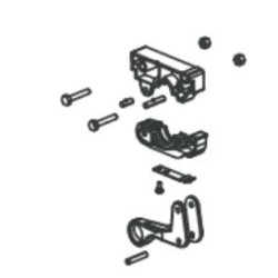 levier-verrouillage-etesia-wolf-70269