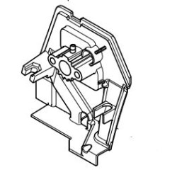 isolant-complet-makita-dolmar-142128-9