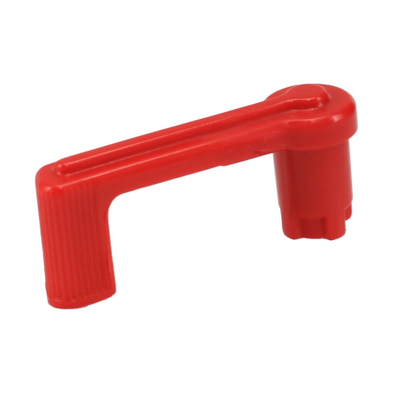 levier-de-starter-makita-dolmar-458169-8