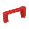 levier-de-starter-makita-dolmar-458169-8