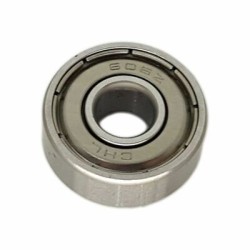 roulement-a-billes-606zz-makita-dolmar-210137-7