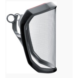 visiere-de-protection-f39-pour-casque-protos-pfanner-compatible-forest-et-arborist-