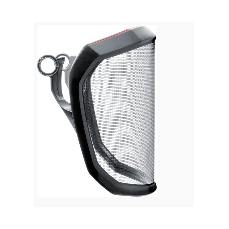 visiere-de-protection-f39-pour-casque-protos-pfanner-compatible-forest-et-arborist-