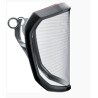 visiere-de-protection-f39-pour-casque-protos-pfanner-compatible-forest-et-arborist-